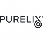 purelix