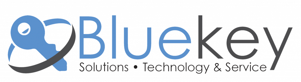 Aviso de Privacidad | Bluekey México