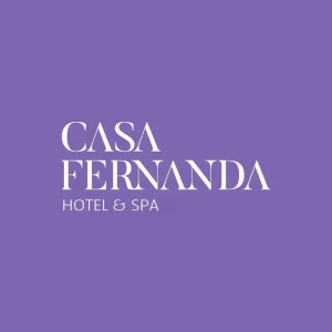 casa-fernanda