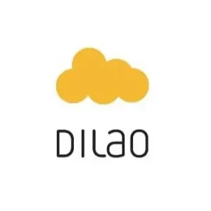 dilao