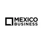 mexico-business