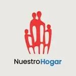 nuestro-hogar
