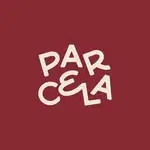 parcela