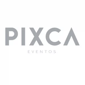pixca