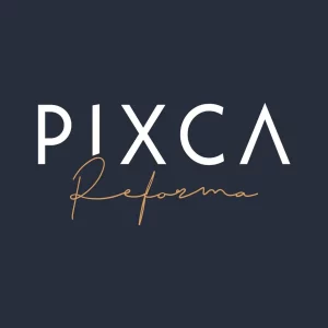 pixca-reforma