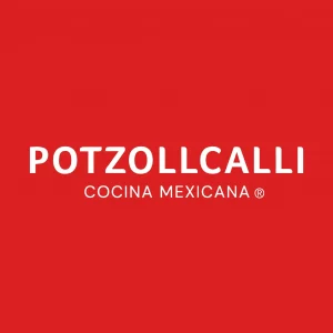 potzollcalli