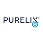 purelix