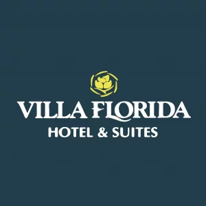 villa-florida