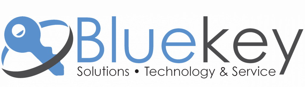 logo_blue
