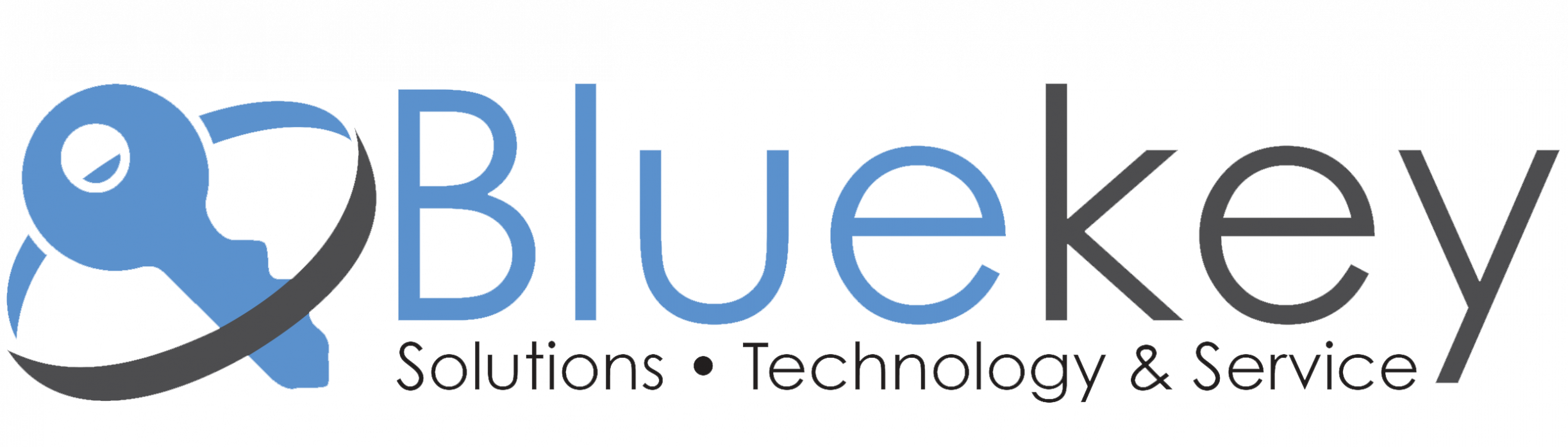 logo_blue